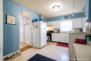 541 W Elm St, Wayland, MI 49348 - Photo 12