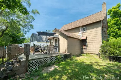 541 W Elm Street, Wayland, MI 49348 - Photo 26