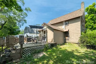 541 W Elm St, Wayland, MI 49348 - Photo 26