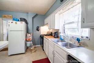 541 W Elm St, Wayland, MI 49348 - Photo 14