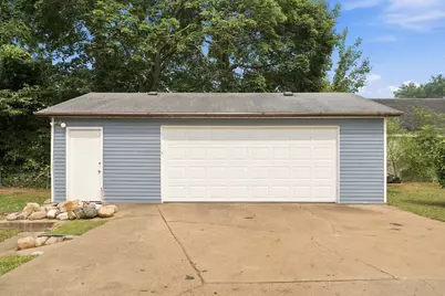 25 Vale Street, Battle Creek, MI 49014 - Photo 24
