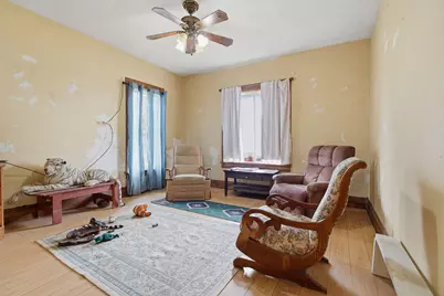 25 Vale Street, Battle Creek, MI 49014 - Photo 8