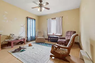 25 Vale St, Battle Creek, MI 49014 - Photo 8
