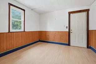 25 Vale St, Battle Creek, MI 49014 - Photo 20