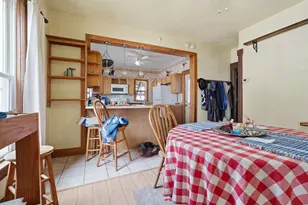 25 Vale St, Battle Creek, MI 49014 - Photo 10