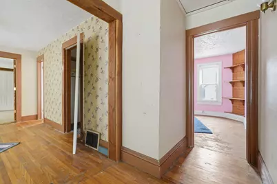 25 Vale Street, Battle Creek, MI 49014 - Photo 14