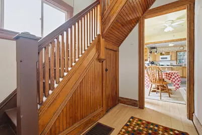 25 Vale Street, Battle Creek, MI 49014 - Photo 6