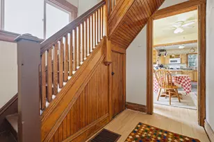 25 Vale St, Battle Creek, MI 49014 - Photo 6