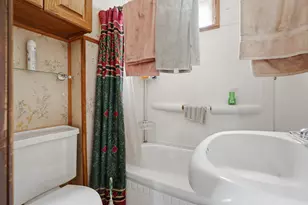 25 Vale St, Battle Creek, MI 49014 - Photo 18