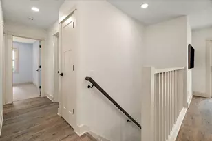 77 Skyline Cir NW, Grand Rapids, MI 49504 - Photo 28