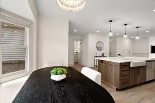 77 Skyline Cir NW, Grand Rapids, MI 49504 - Photo 14