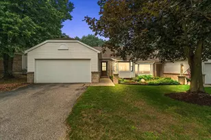 77 Skyline Cir NW, Grand Rapids, MI 49504 - Photo 50