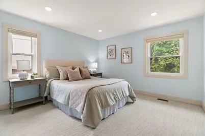 77 Skyline Circle NW, Grand Rapids, MI 49504 - Photo 22