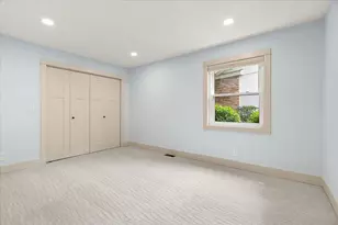 77 Skyline Cir NW, Grand Rapids, MI 49504 - Photo 26