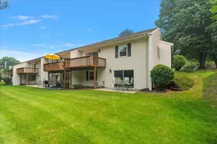 77 Skyline Cir NW, Grand Rapids, MI 49504 - Photo 42