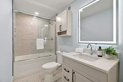 77 Skyline Circle NW, Grand Rapids, MI 49504 - Photo 36