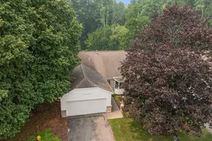 77 Skyline Cir NW, Grand Rapids, MI 49504 - Photo 4