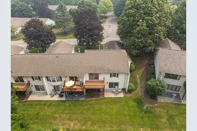 77 Skyline Circle NW, Grand Rapids, MI 49504 - Photo 46