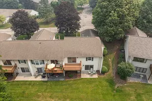 77 Skyline Cir NW, Grand Rapids, MI 49504 - Photo 46