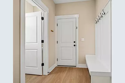 4617 Cottage Creek Lane, Holland, MI 49423 - Photo 20