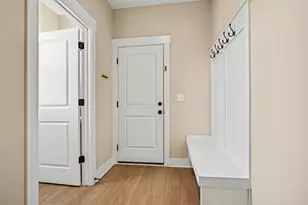 4617 Cottage Crk Ln, Holland, MI 49423 - Photo 20