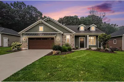 4617 Cottage Creek Lane, Holland, MI 49423 - Photo 26