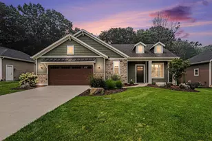 4617 Cottage Crk Ln, Holland, MI 49423 - Photo 26