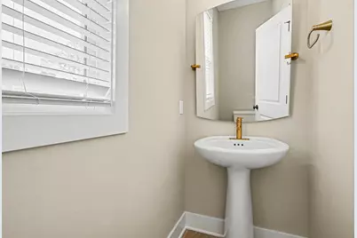 4617 Cottage Creek Lane, Holland, MI 49423 - Photo 10