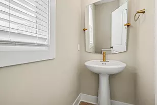 4617 Cottage Crk Ln, Holland, MI 49423 - Photo 10