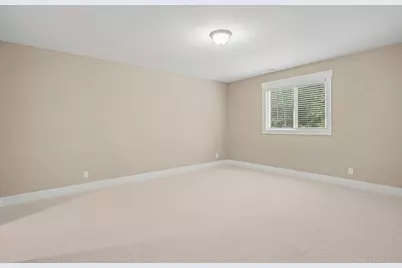 4617 Cottage Creek Lane, Holland, MI 49423 - Photo 12