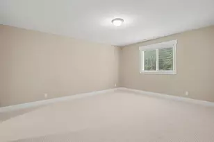 4617 Cottage Crk Ln, Holland, MI 49423 - Photo 12