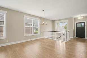 4617 Cottage Crk Ln, Holland, MI 49423 - Photo 6