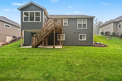 4617 Cottage Creek Lane, Holland, MI 49423 - Photo 22
