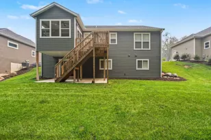 4617 Cottage Crk Ln, Holland, MI 49423 - Photo 22