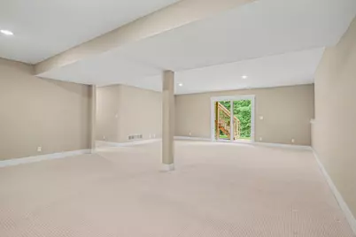 4617 Cottage Creek Lane, Holland, MI 49423 - Photo 16