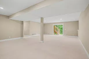 4617 Cottage Crk Ln, Holland, MI 49423 - Photo 16