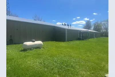 17336 Michigan 60, Vandalia, MI 49095 - Photo 2