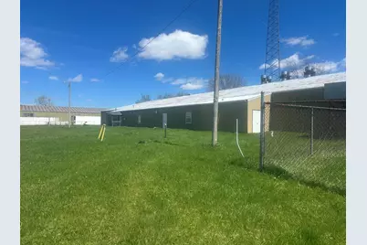 17336 Michigan 60, Vandalia, MI 49095 - Photo 34