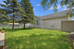 38559 Nellie Ln, Westland, MI 48186 - Photo 22
