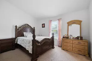 38559 Nellie Ln, Westland, MI 48186 - Photo 10