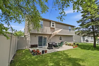 38559 Nellie Lane, Westland, MI 48186 - Photo 26