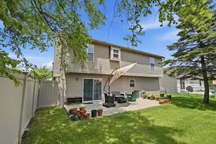 38559 Nellie Ln, Westland, MI 48186 - Photo 26