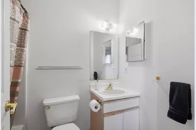 38559 Nellie Lane, Westland, MI 48186 - Photo 12