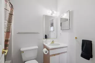 38559 Nellie Ln, Westland, MI 48186 - Photo 12