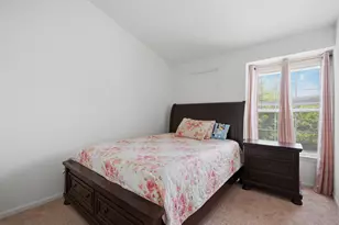 38559 Nellie Ln, Westland, MI 48186 - Photo 14