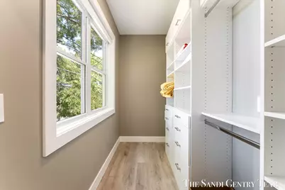 215 S 1st Street, Grand Haven, MI 49417 - Photo 40