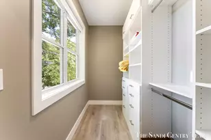 215 S 1st St, Grand Haven, MI 49417 - Photo 40
