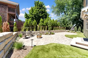 215 S 1st St, Grand Haven, MI 49417 - Photo 44