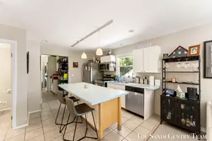 215 S 1st St, Grand Haven, MI 49417 - Photo 58