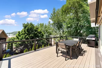 215 S 1st Street, Grand Haven, MI 49417 - Photo 32